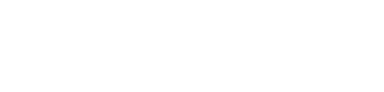 Rebirth Recovery House